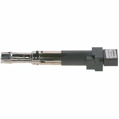 distriauto4-786605