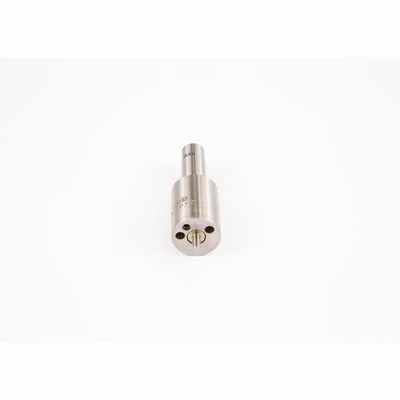 distriauto4-786803
