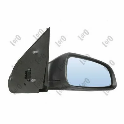 distriauto4-786906