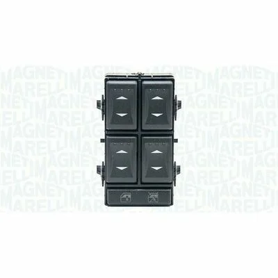 distriauto4-787185
