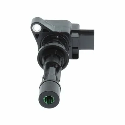 distriauto4-787291