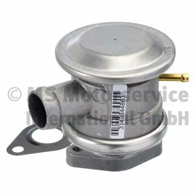 distriauto4-787423