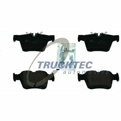 distriauto4-787522