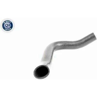 distriauto4-787738