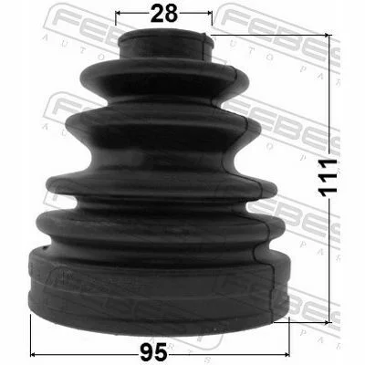 distriauto4-787989