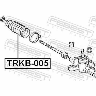 distriauto4-788091