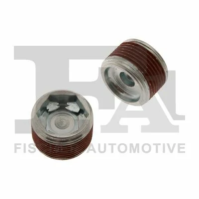 distriauto4-788317