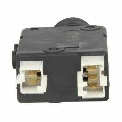 distriauto4-788653