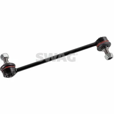 distriauto4-789536