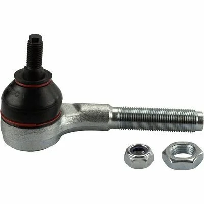 distriauto4-790120