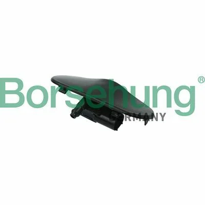 distriauto4-790375