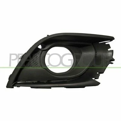 distriauto4-794051