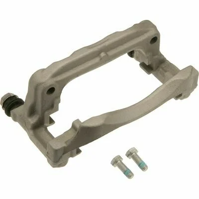 distriauto4-795878