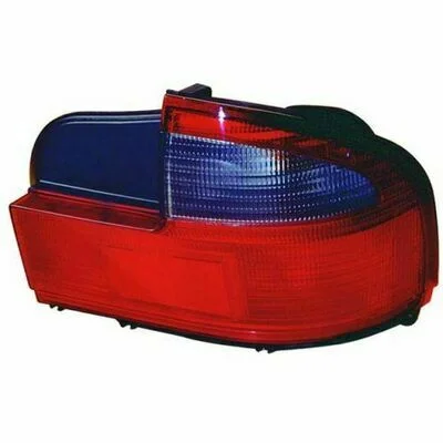 distriauto4-796253
