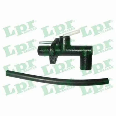 distriauto4-796390