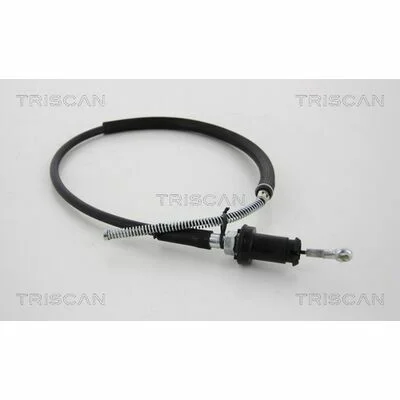 distriauto4-796719