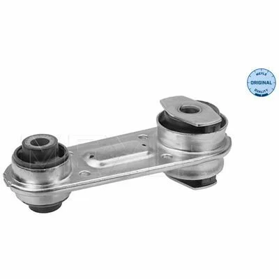 distriauto4-796861