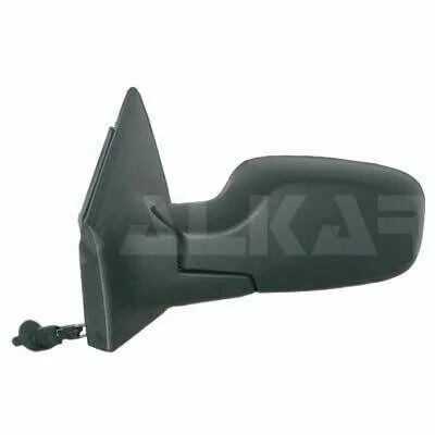 distriauto4-797203