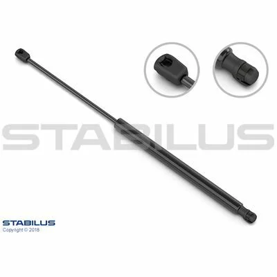 distriauto4-797407
