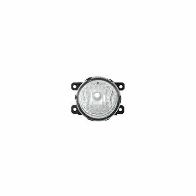 distriauto4-798158