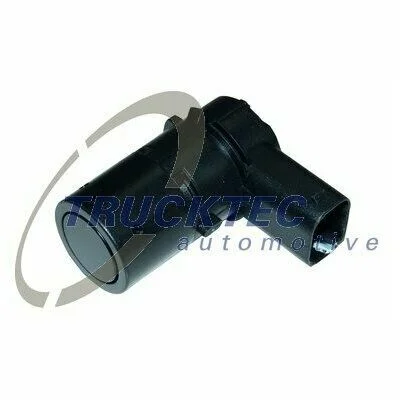 distriauto4-799035