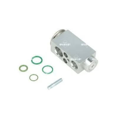 distriauto4-799456