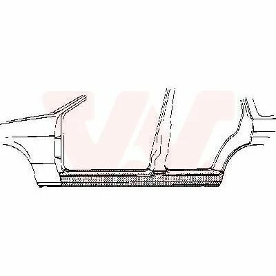 distriauto4-799510