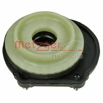 distriauto4-799604