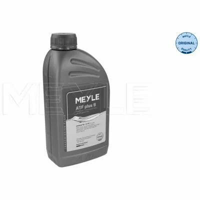 distriauto4-799689