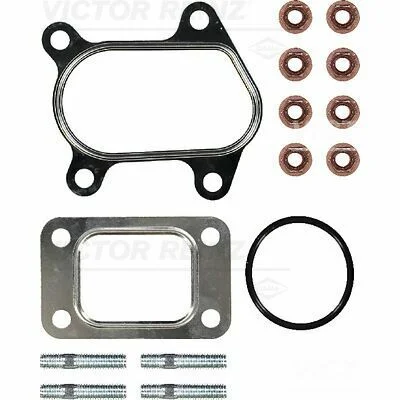 distriauto4-799829