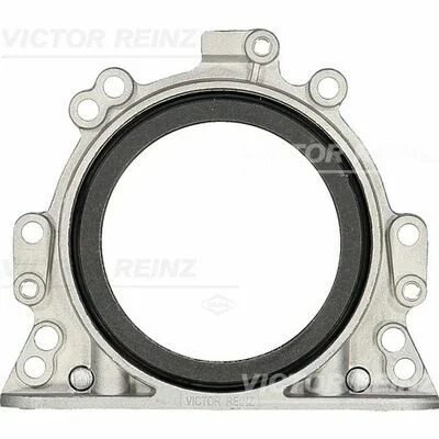 distriauto5-791256