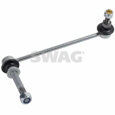 distriauto5-791377