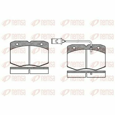 distriauto5-792504