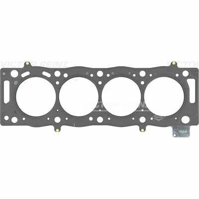 distriauto5-793155