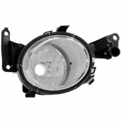 distriauto5-793359