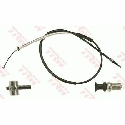 distriauto5-793872
