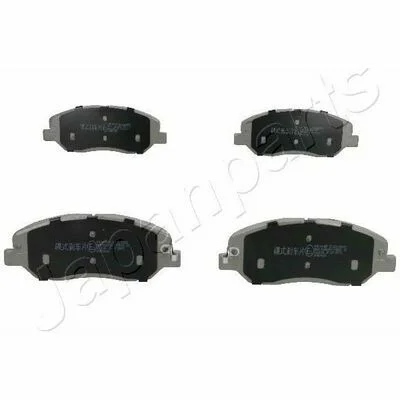 distriauto5-794040
