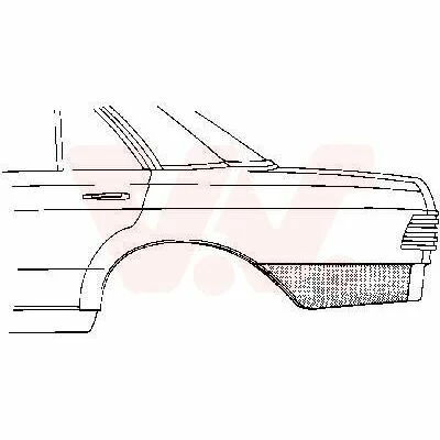 distriauto5-794833