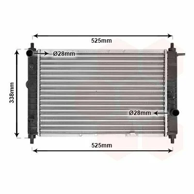 distriauto5-795237