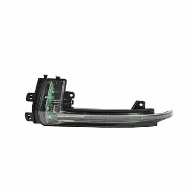 distriauto5-795400