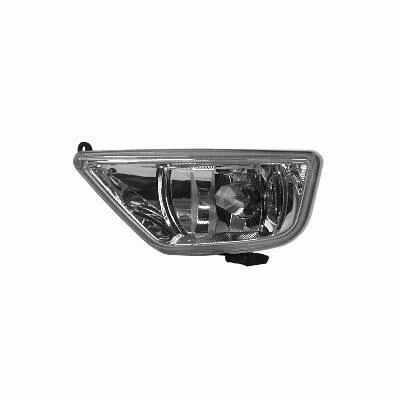 distriauto5-795419