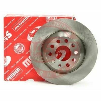 distriauto5-795462
