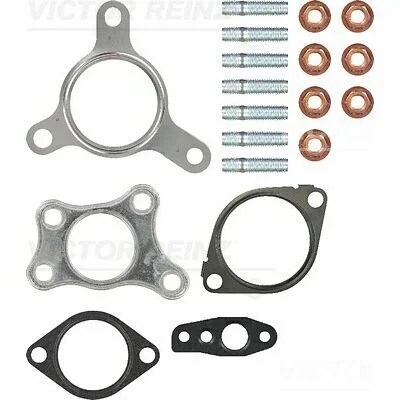 distriauto5-795923