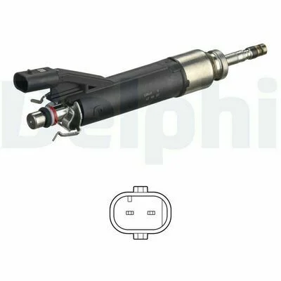 distriauto5-796199