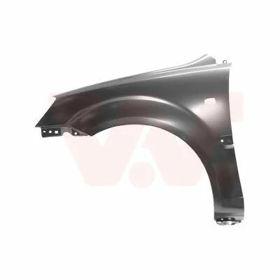 distriauto5-796242