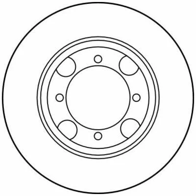 distriauto5-797849