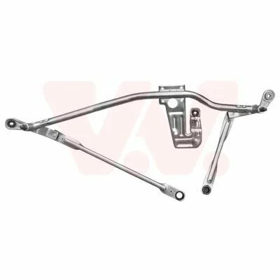 distriauto5-798806