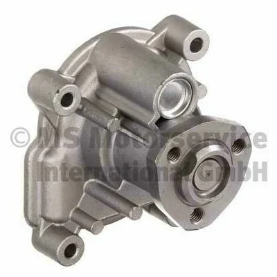 distriauto5-799166