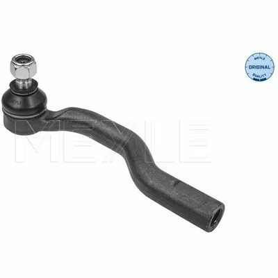 distriauto5-799396