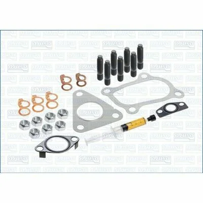 distriauto5-800581
